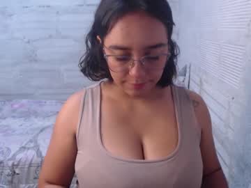jessicamontes 1