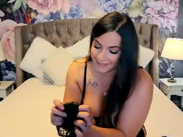 jessiexjace