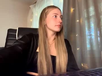 jettafrancis