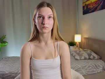 jettiecierley