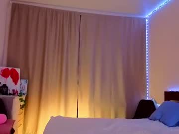 jewellhogan