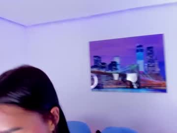 jhoanaduran 