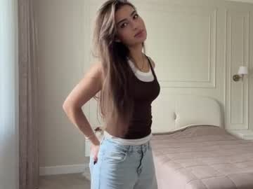 jillottley