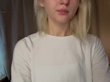 jimmiemozgala