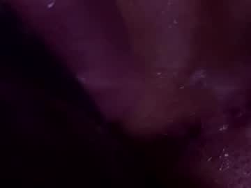 jjww454397