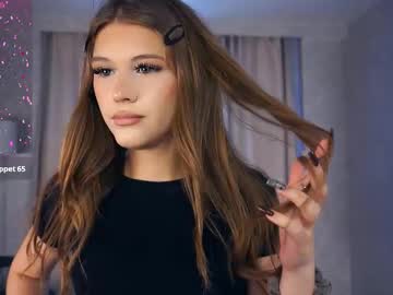 joannehairfield