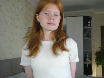 jodybench