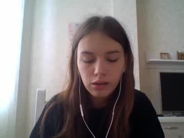 joelbigalk