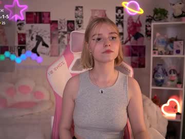 joice queen