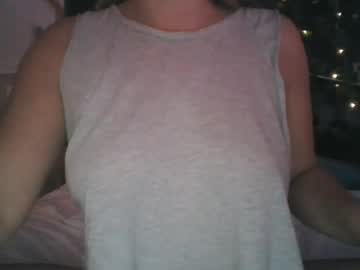 jolienuit