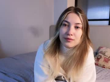 jolyndeb