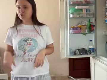 jongmenches