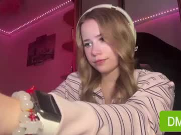 josedoxey
