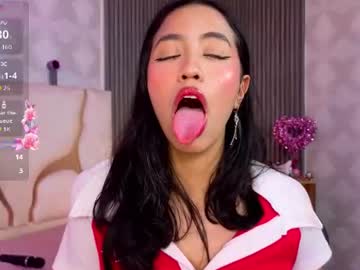 joselyn tay