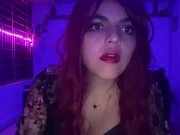 josieboleyn
