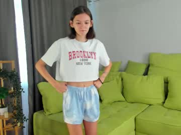 joycelevitas
