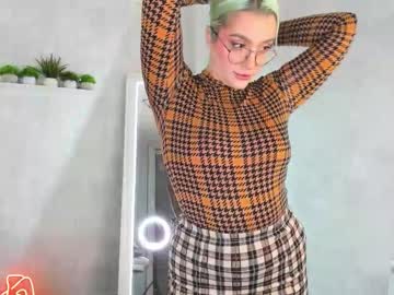 joyfuljasmine