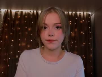 joymanco