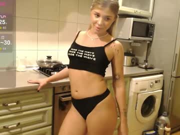 juicyysummer