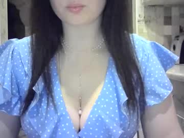 julia69009