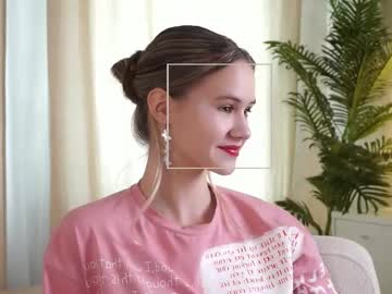 julianadainty