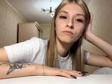 julianetrailor