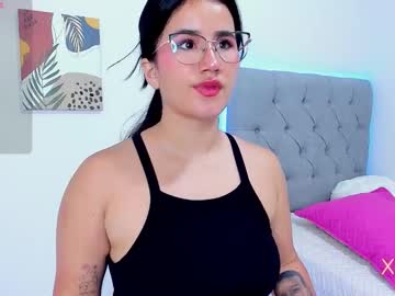 julieta santosw