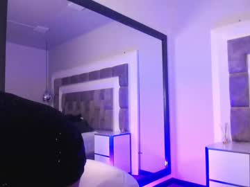 juliettableer