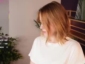 juliettakanieck