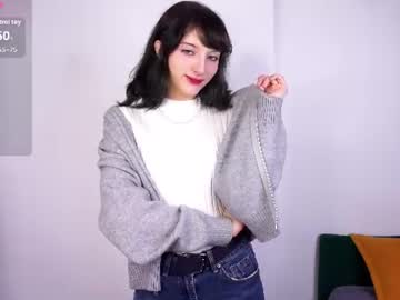 juliettatester