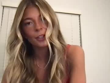 juliexoxo2007