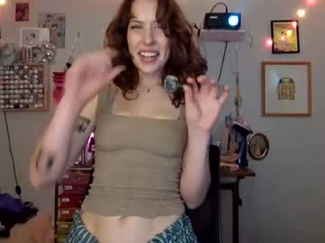 jumpmybones 