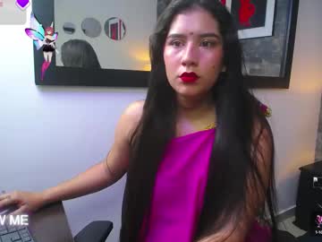 juneeta 