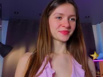 juniebogany