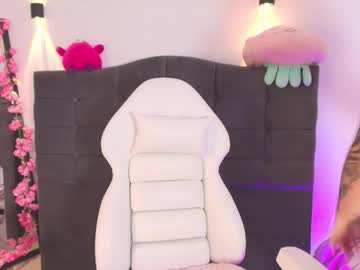 justonecute