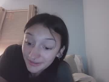 justviolet3