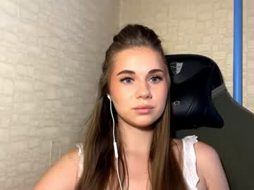 juttameadville