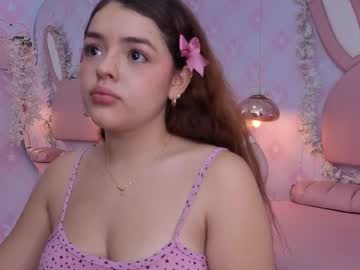 kaatysweet