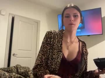 kaceyfisher
