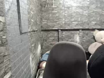 kadita4uxxx