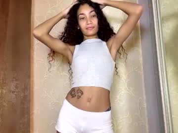 kalishaxoxo