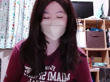 kaorixp