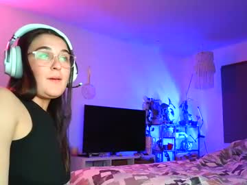 karajohnsonn