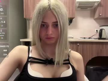 karensimilton