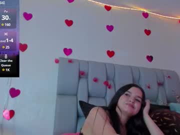 karin grey69