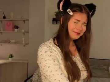 karisamottola