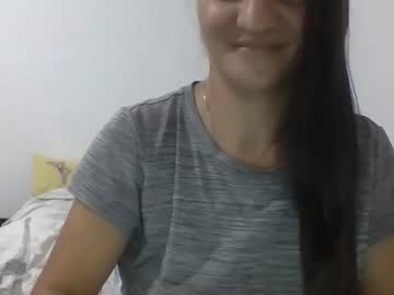 karolinacel