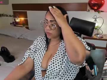 karolwestt