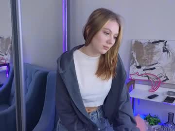 karryamidi