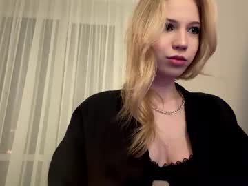 karrygrageda